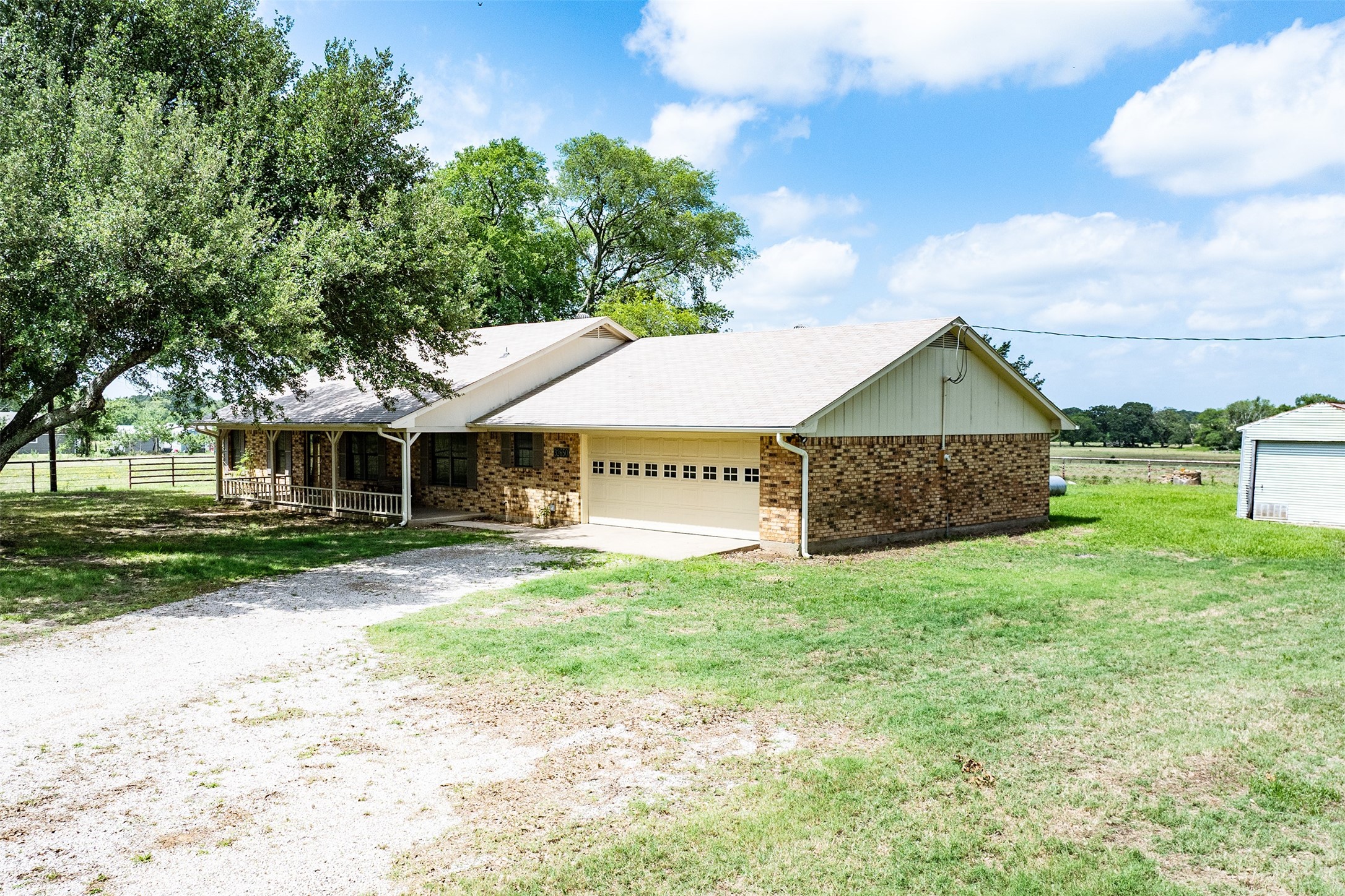 32650 Fm 47 Highway Canton TX 75103
