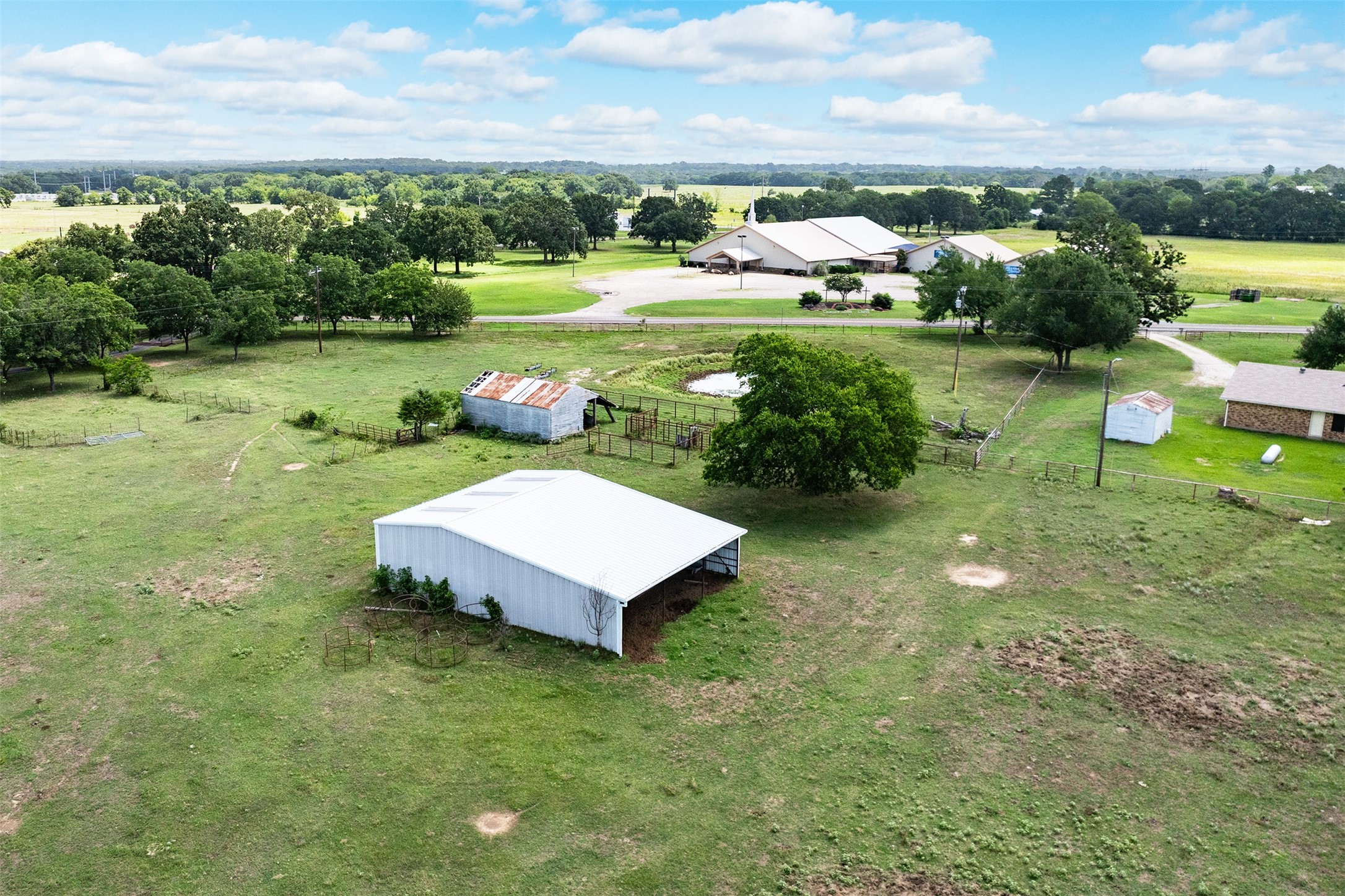 32650 Fm 47 Highway Canton TX 75103