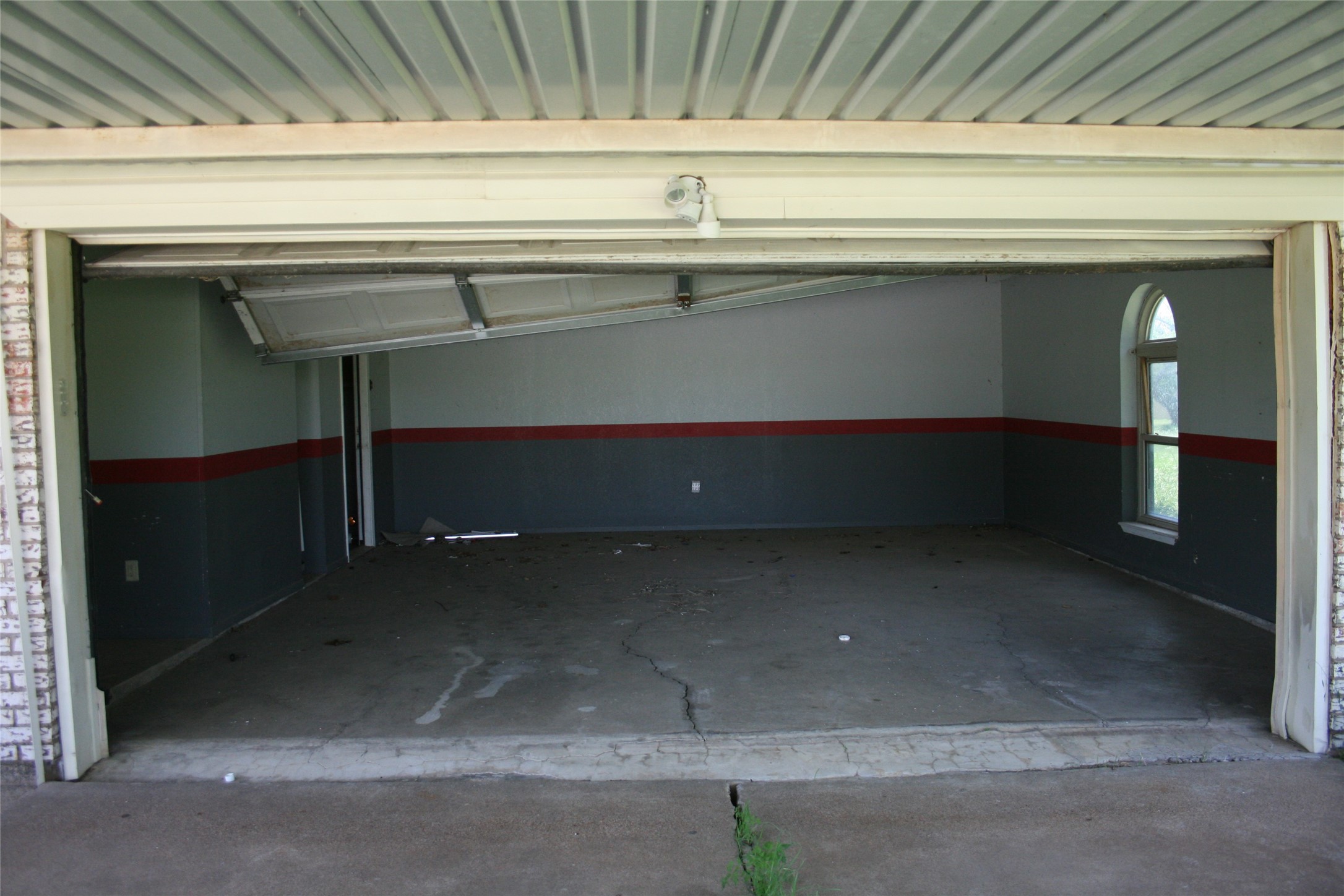 103 Wolf Circle Graham TX 76450
