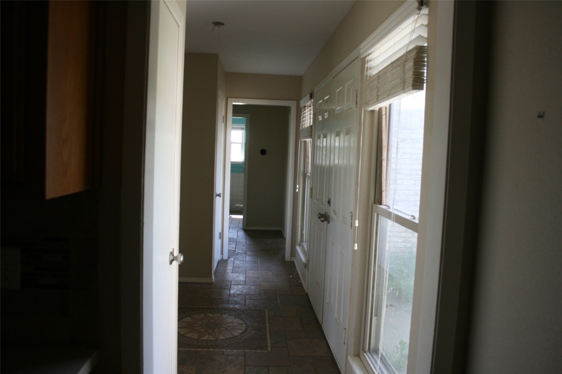 103 Wolf Circle Graham TX 76450