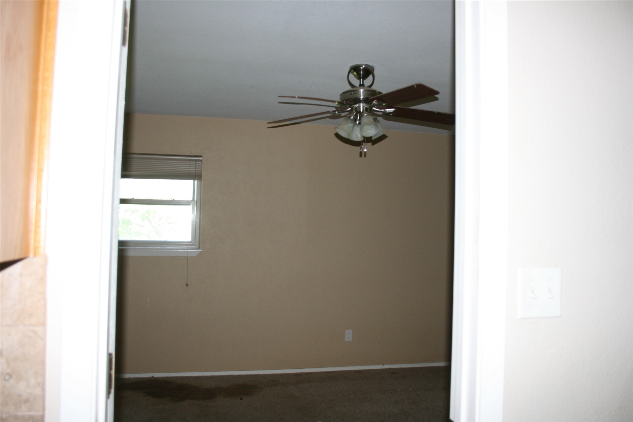103 Wolf Circle Graham TX 76450