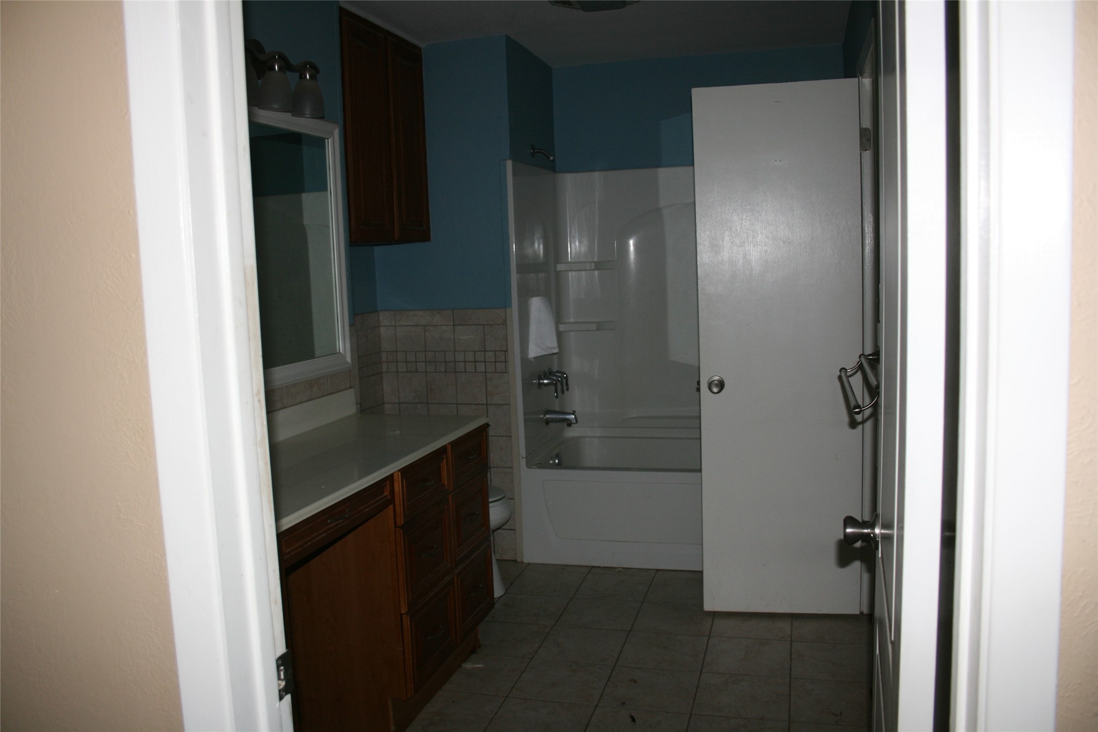 103 Wolf Circle Graham TX 76450