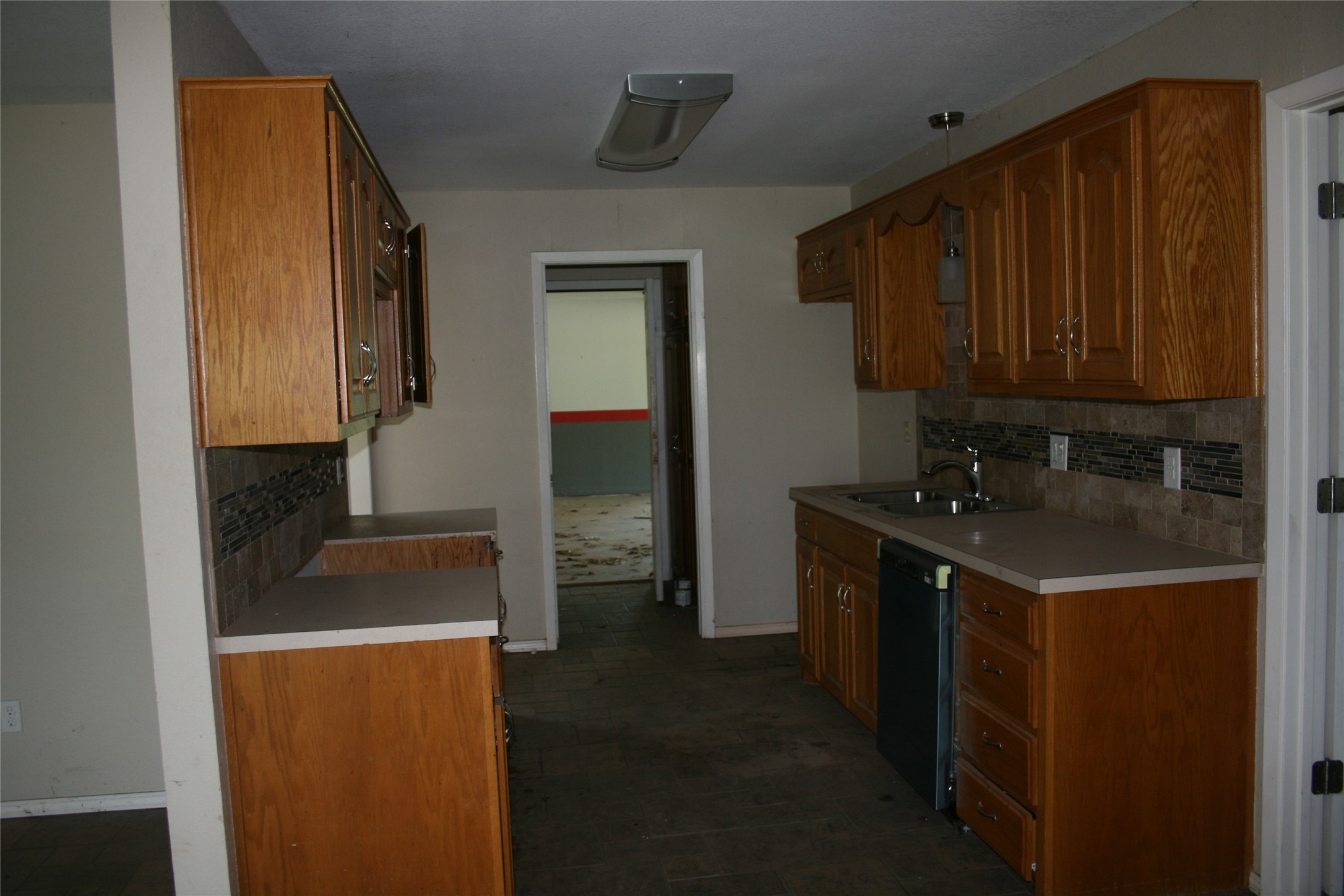 103 Wolf Circle Graham TX 76450