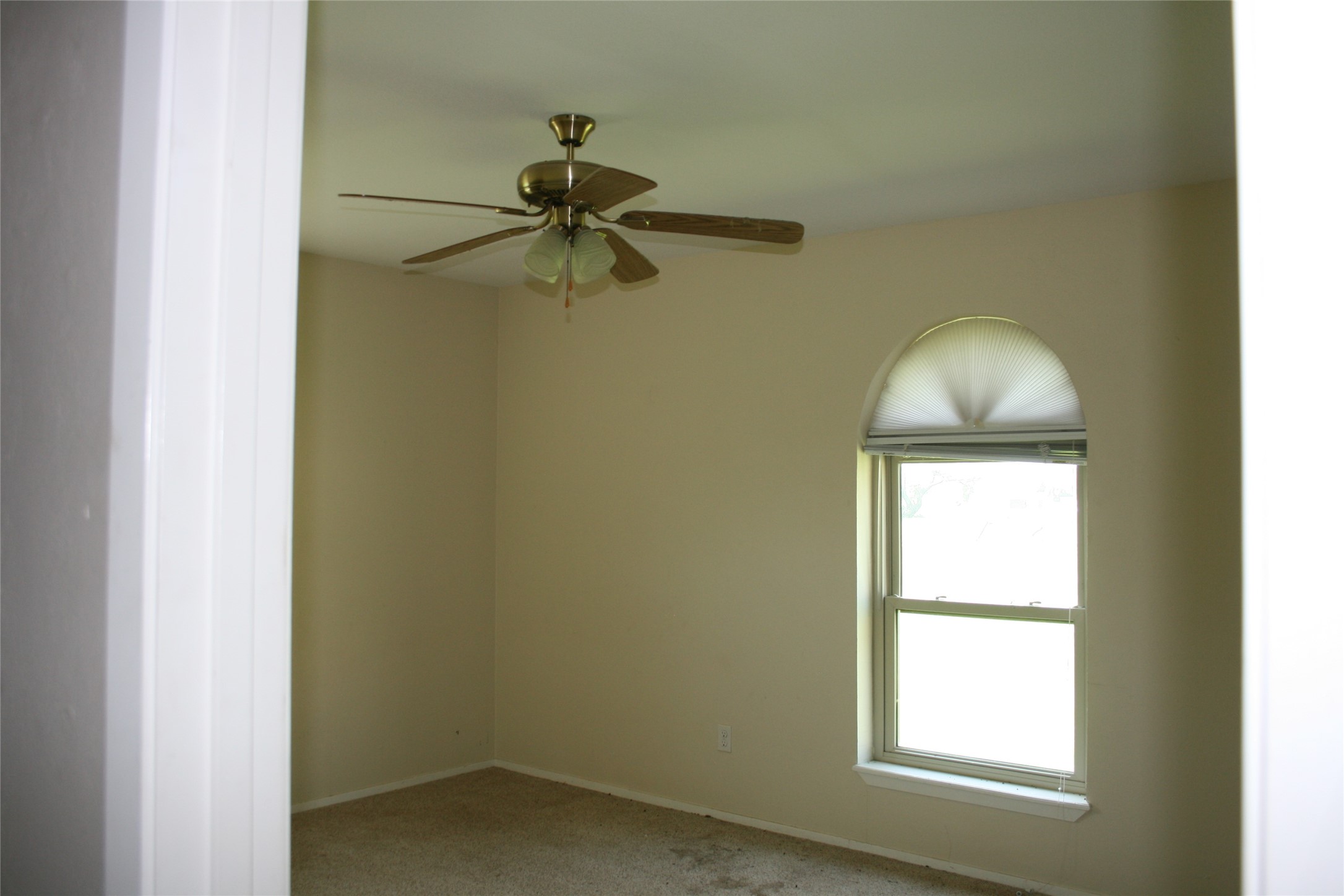 103 Wolf Circle Graham TX 76450