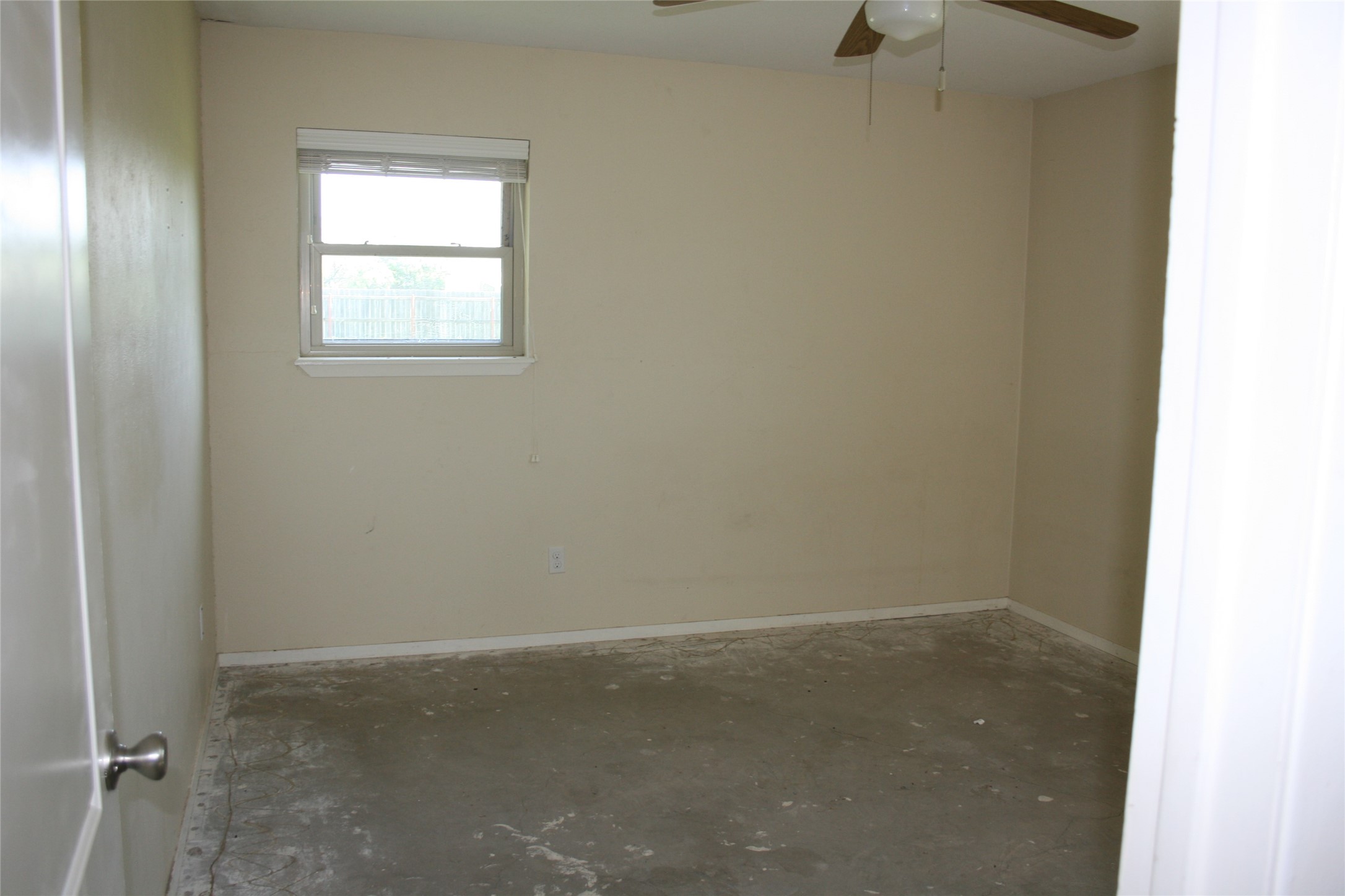 103 Wolf Circle Graham TX 76450