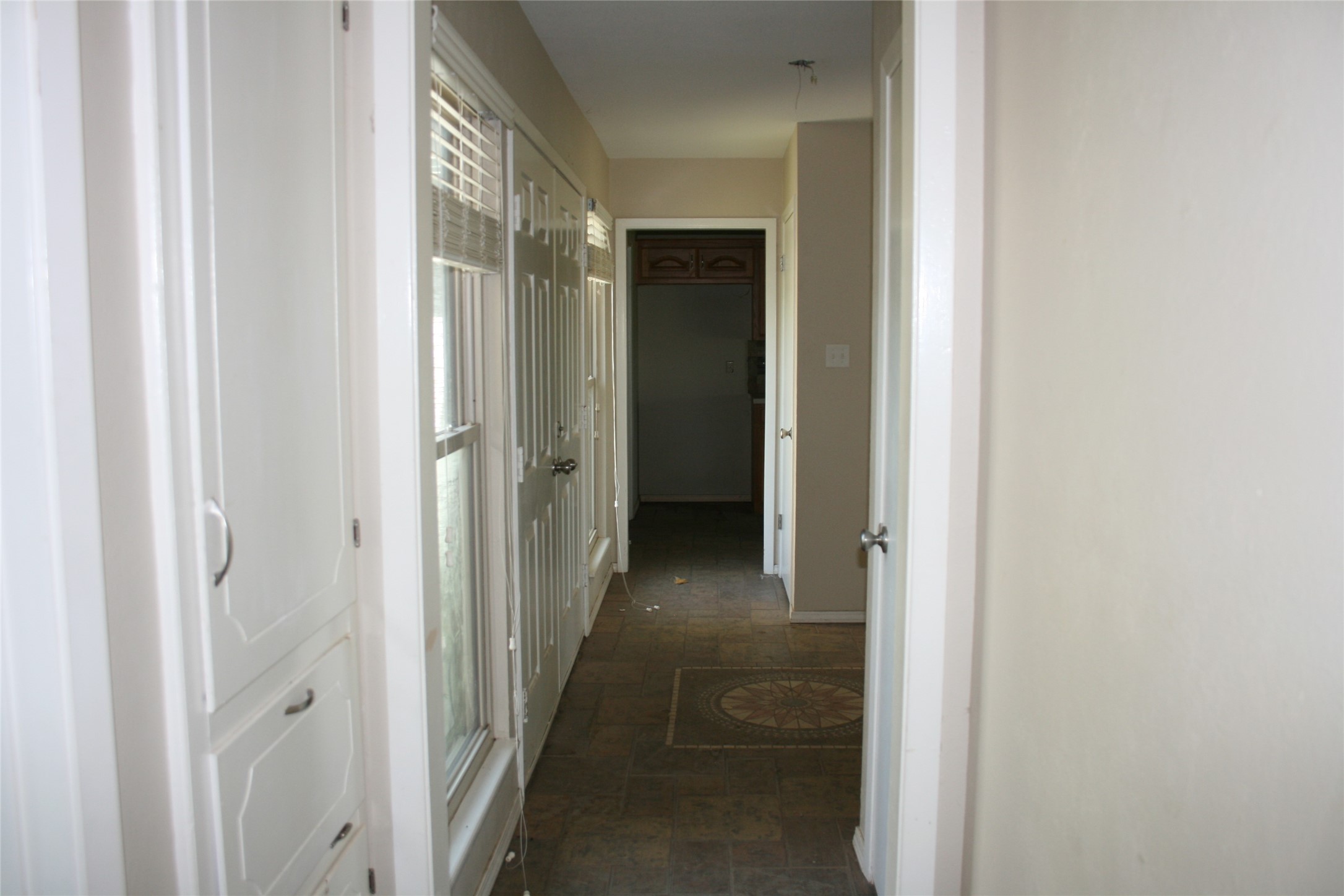 103 Wolf Circle Graham TX 76450