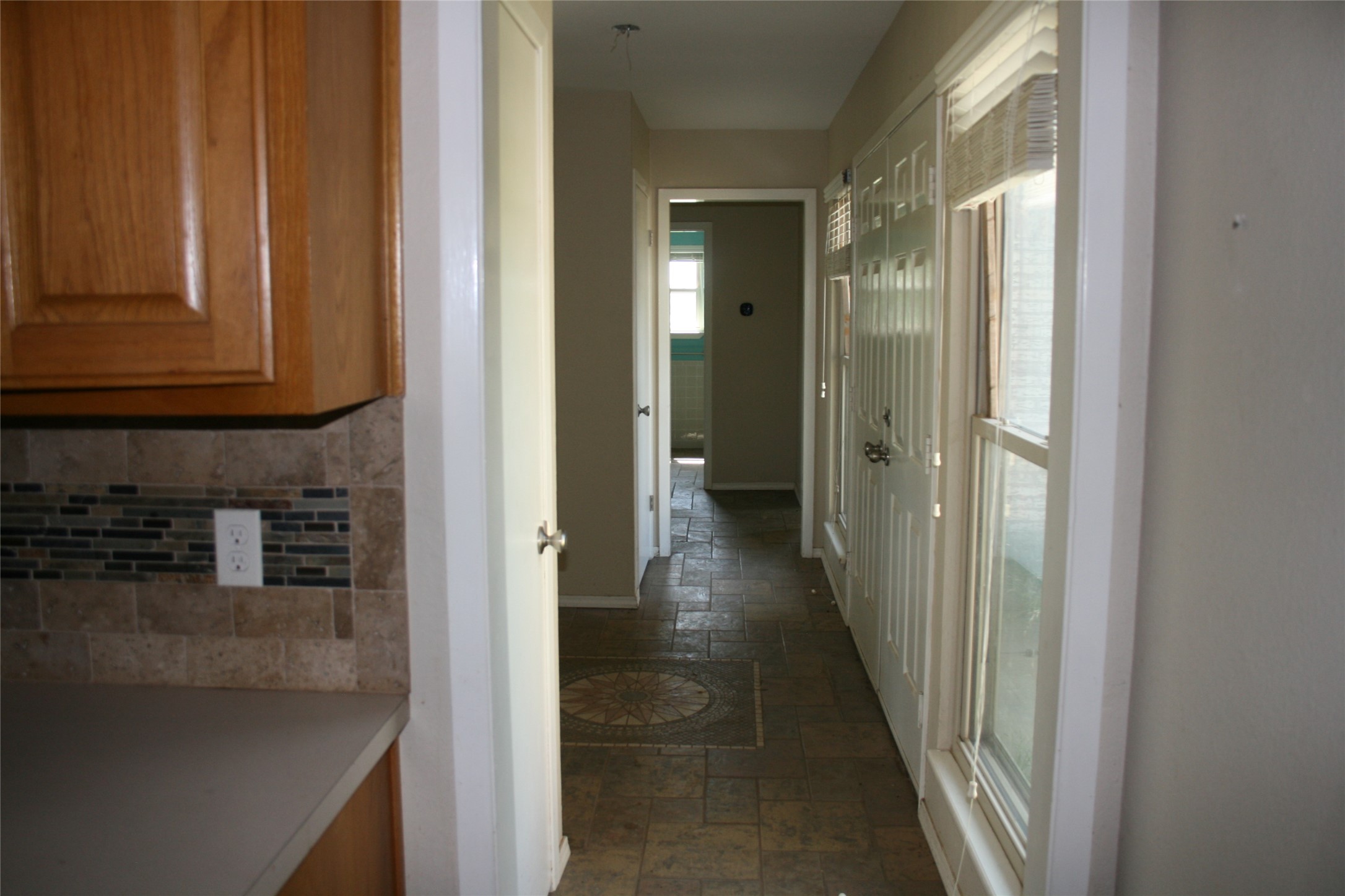 103 Wolf Circle Graham TX 76450