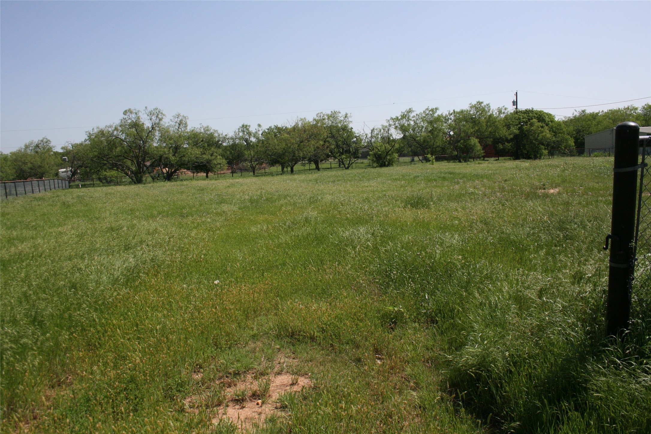 103 Wolf Circle Graham TX 76450