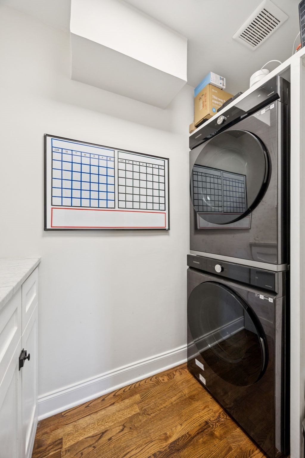 576 Brookhurst Drive Dallas TX 75218