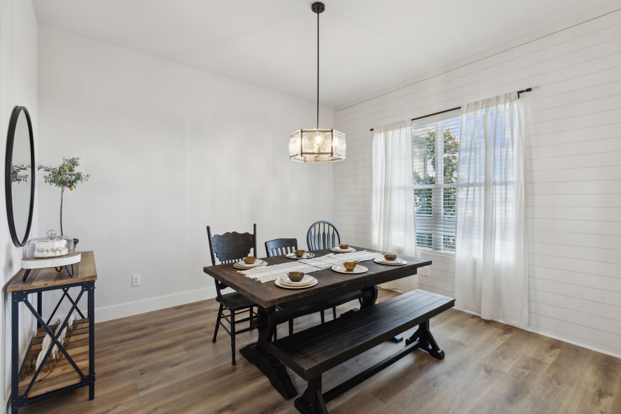 25 Dove Landing Valley View TX 76272