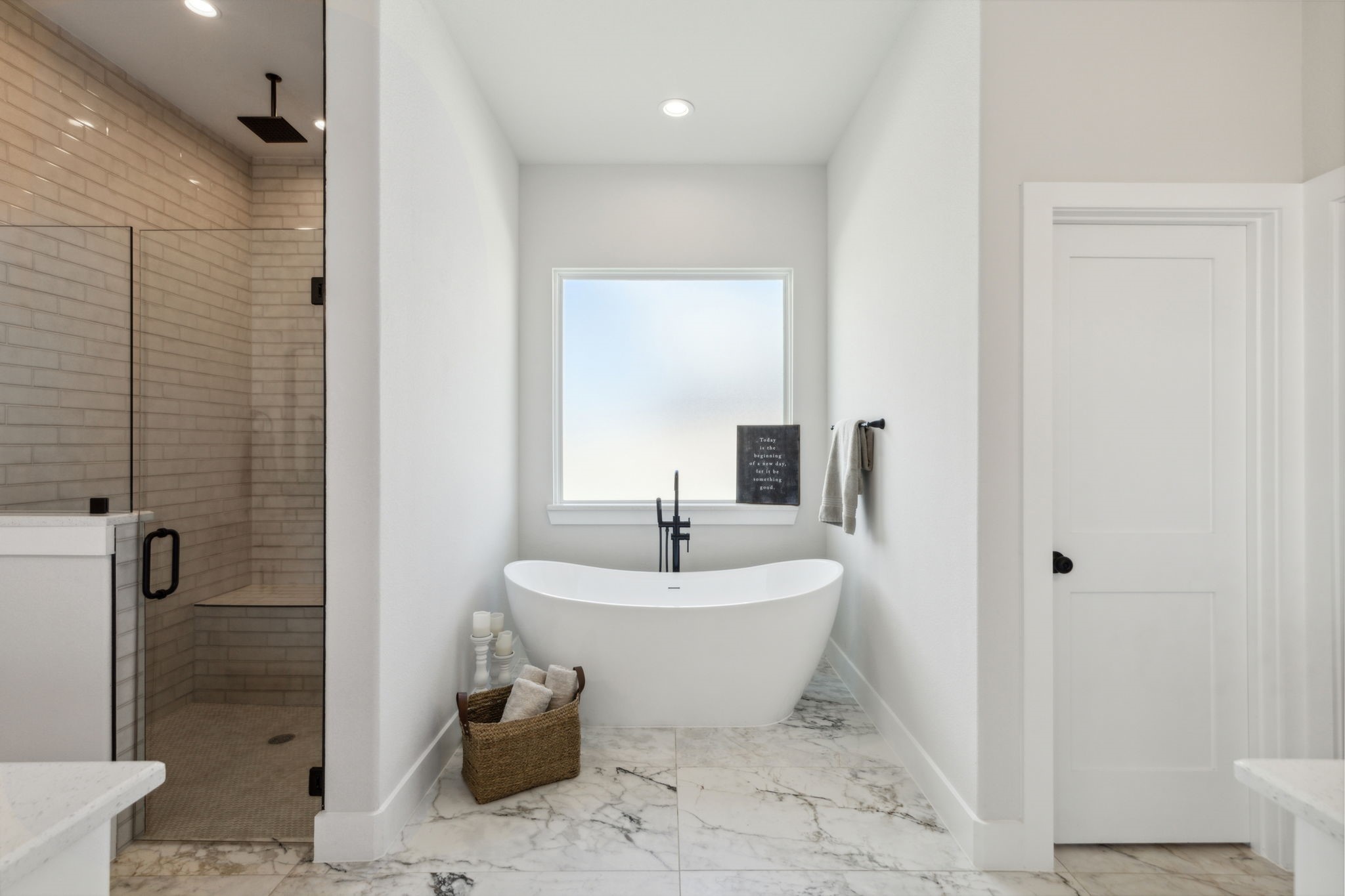 25 Dove Landing Valley View TX 76272