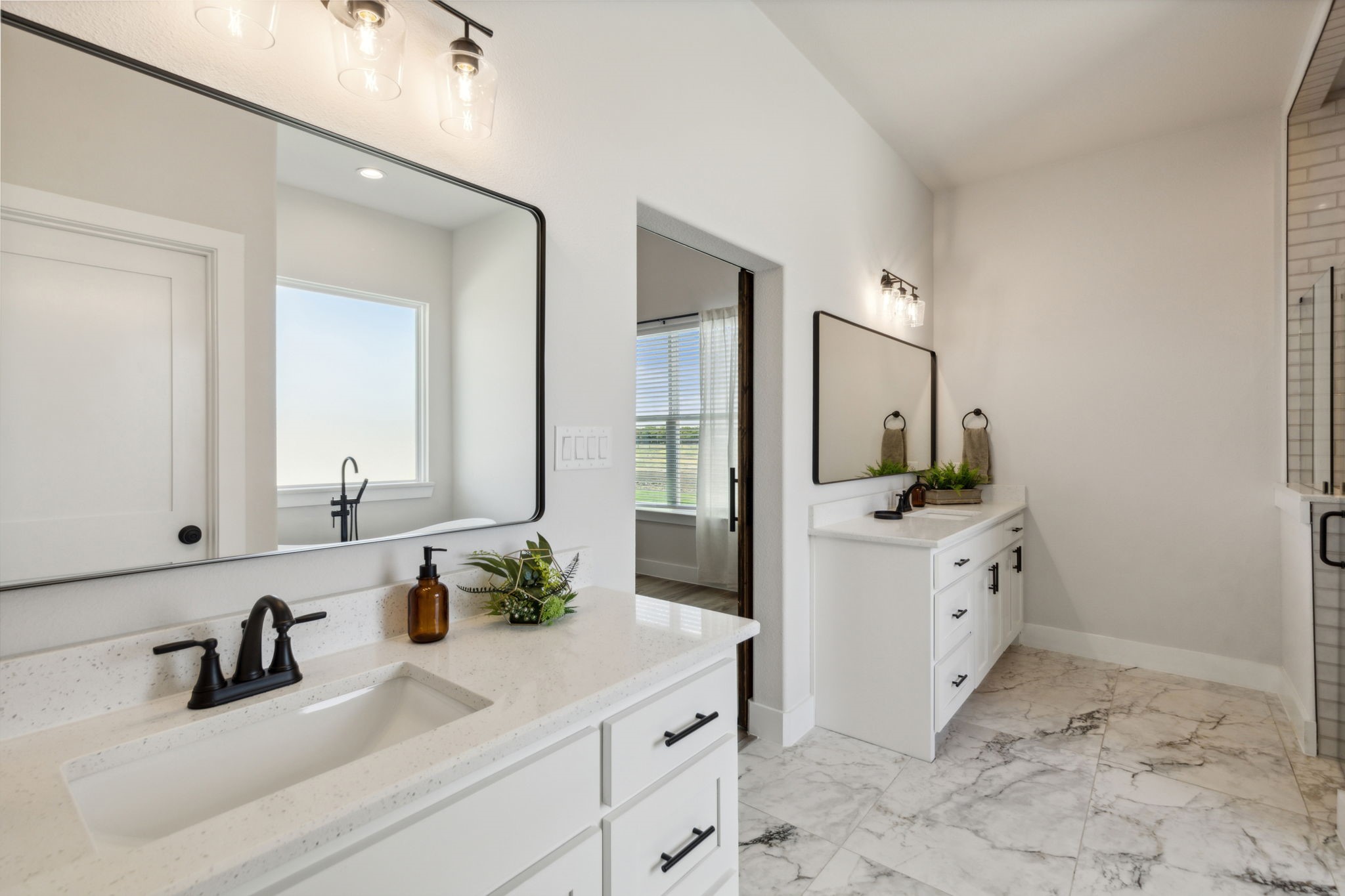 25 Dove Landing Valley View TX 76272