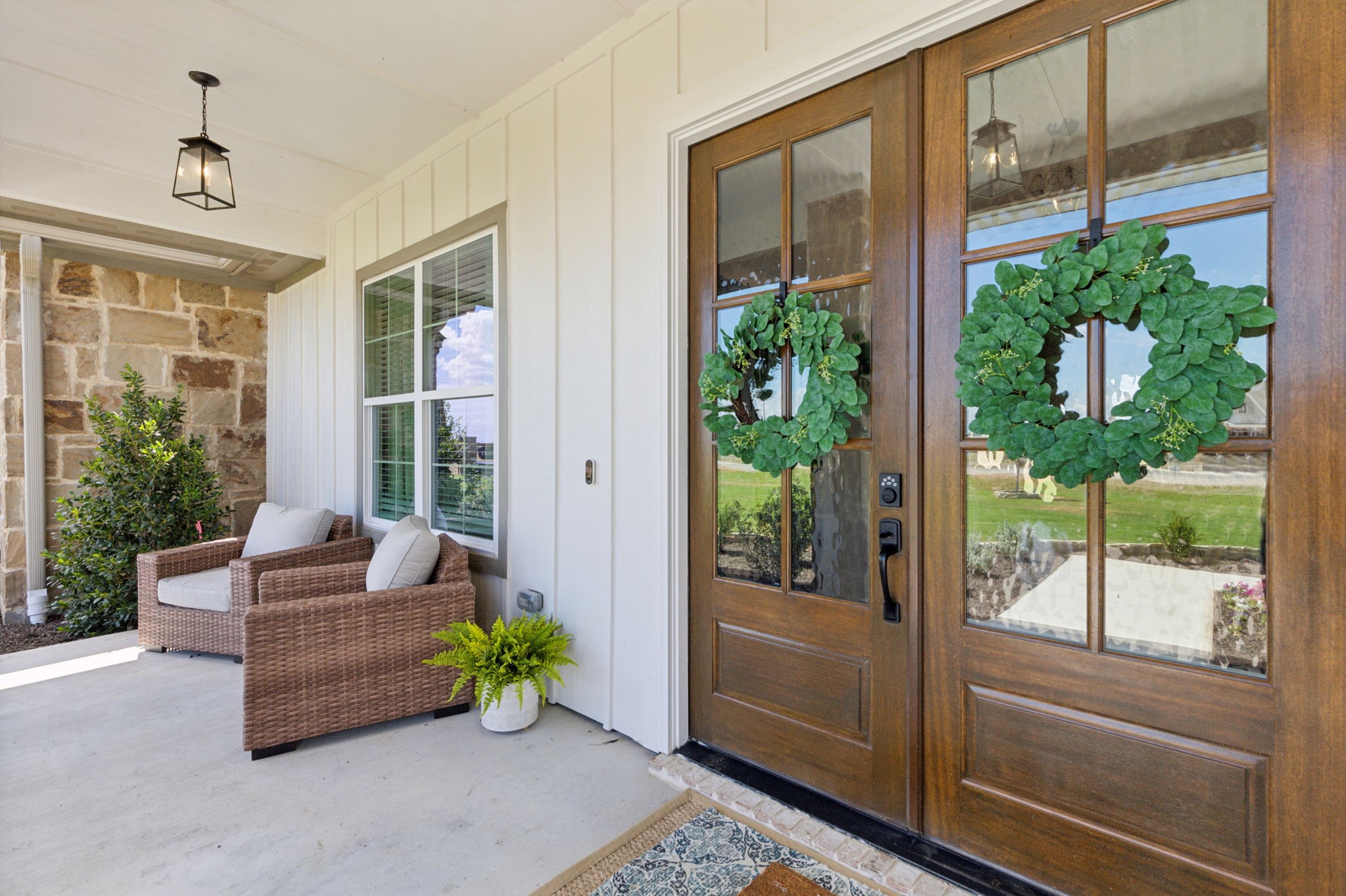 25 Dove Landing Valley View TX 76272