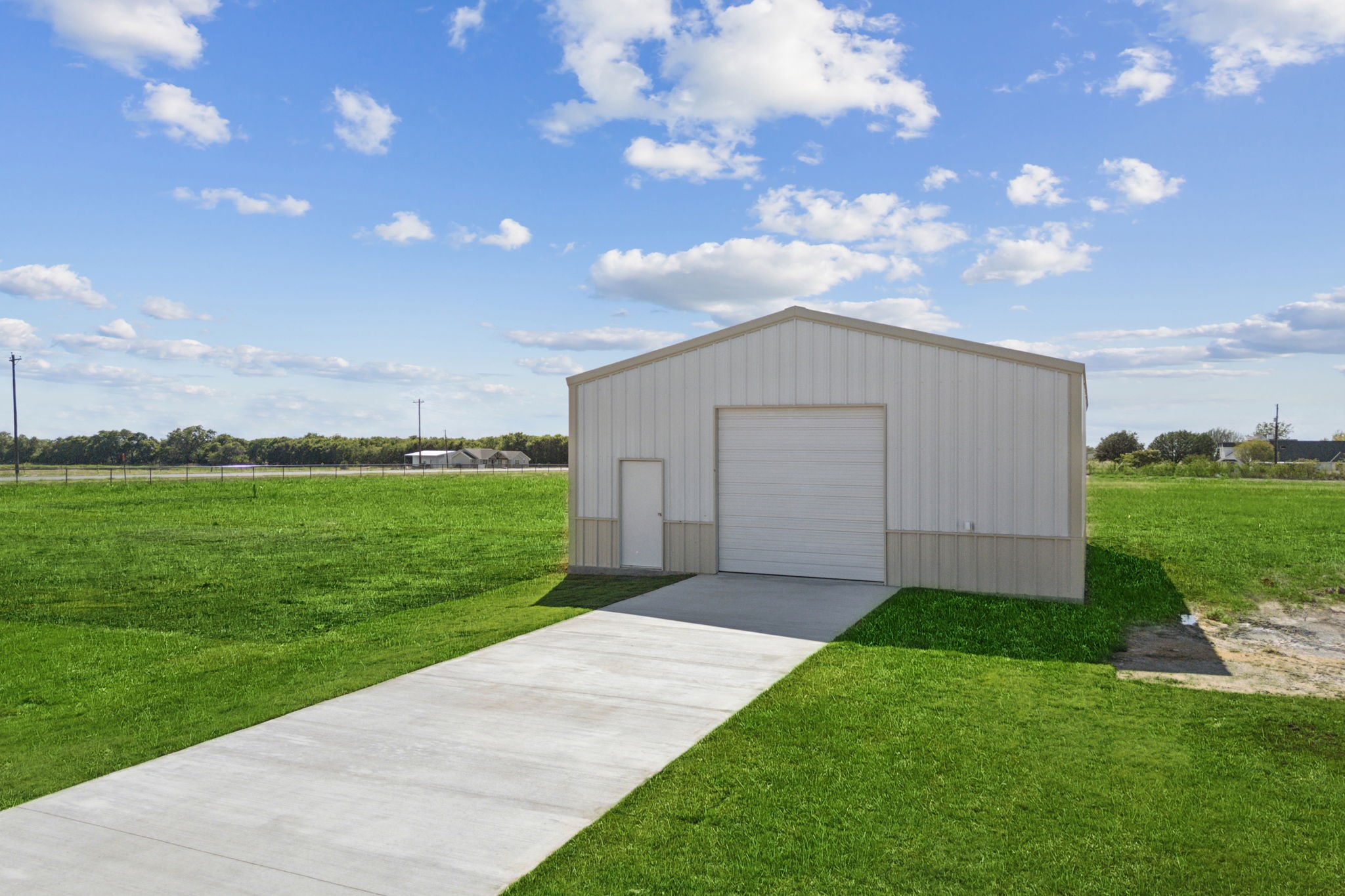 25 Dove Landing Valley View TX 76272