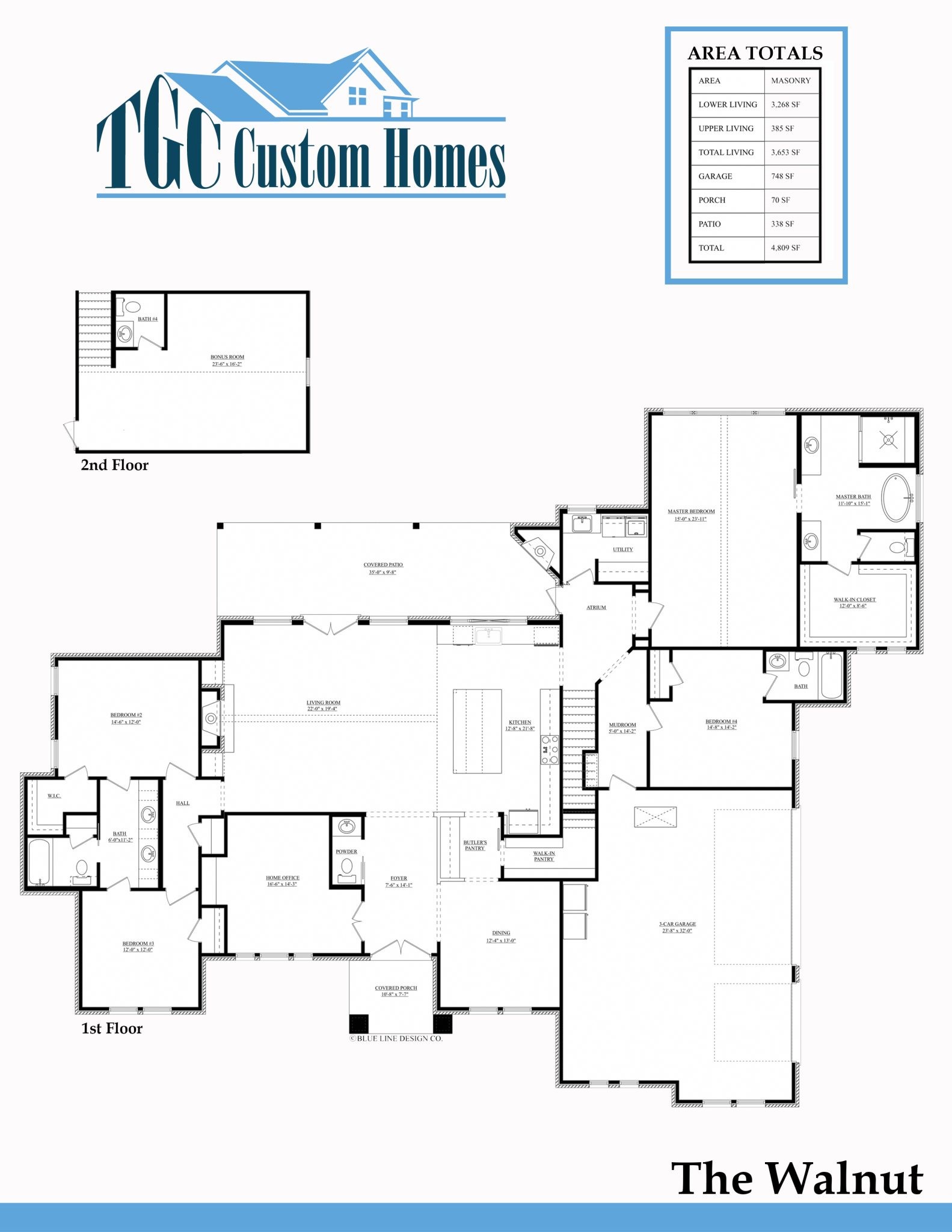 25 Dove Landing Valley View TX 76272