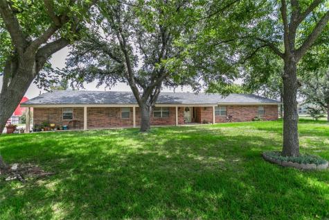 1720 Staree Lane Fort Worth TX 76179