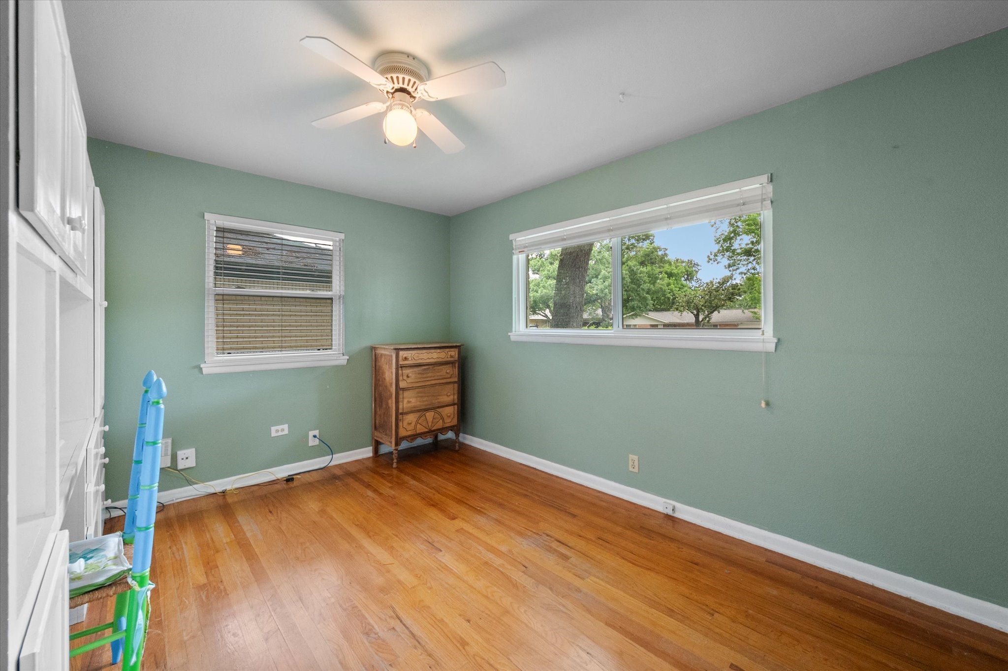 1209 W Lilly Lane Arlington TX 76013