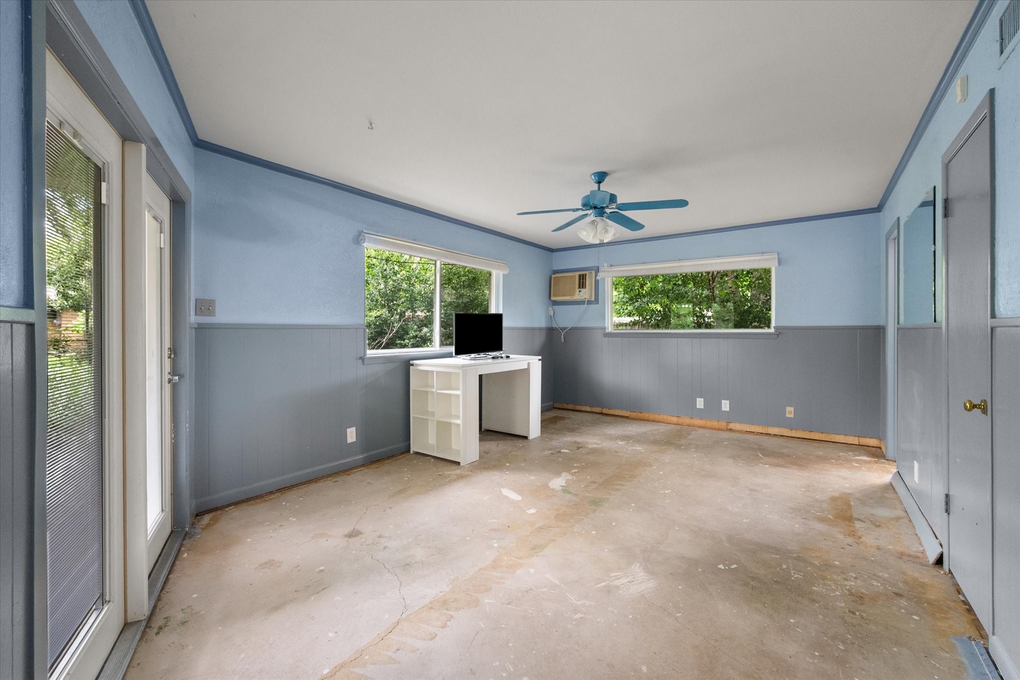 1209 W Lilly Lane Arlington TX 76013