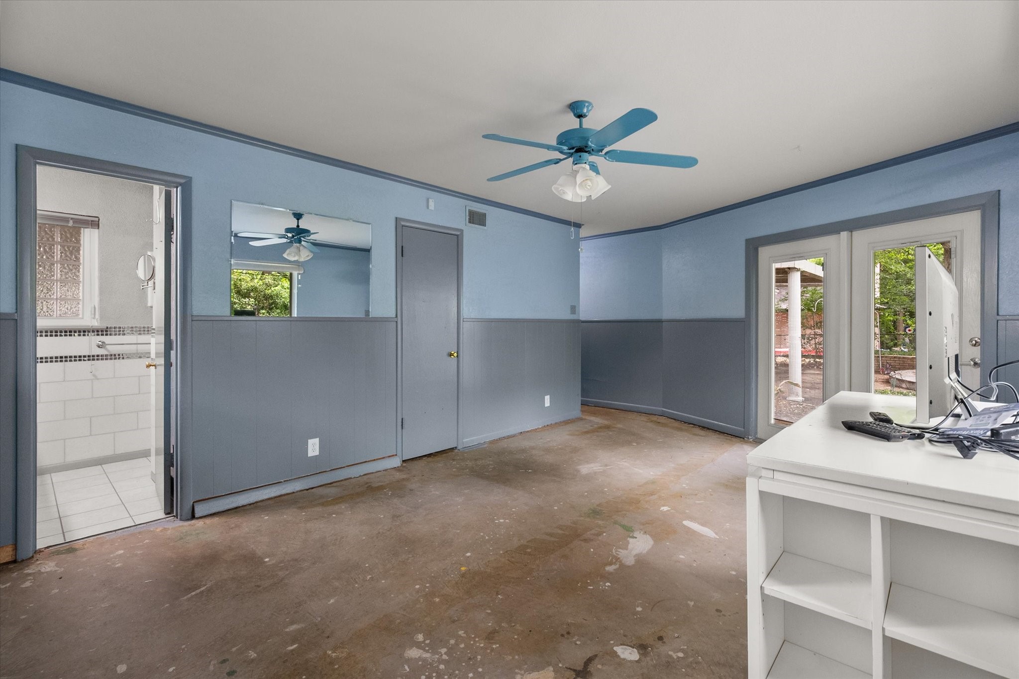 1209 W Lilly Lane Arlington TX 76013