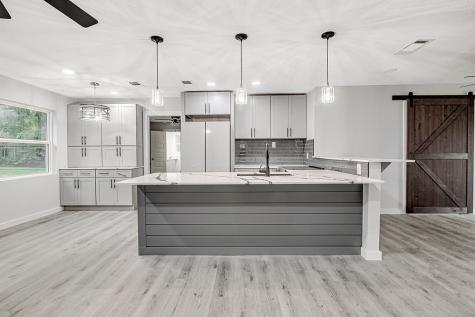7424 Van Natta Lane Fort Worth TX 76112