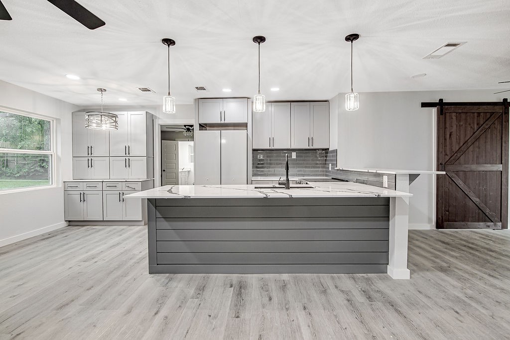 7424 Van Natta Lane Fort Worth TX 76112