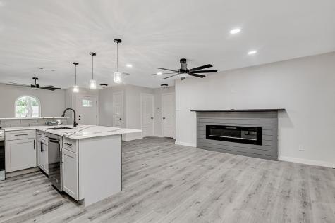 7424 Van Natta Lane Fort Worth TX 76112