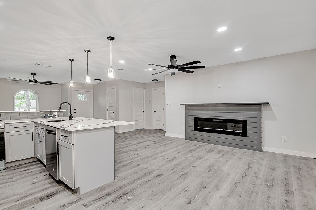 7424 Van Natta Lane Fort Worth TX 76112
