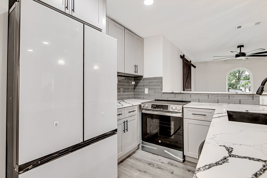 7424 Van Natta Lane Fort Worth TX 76112