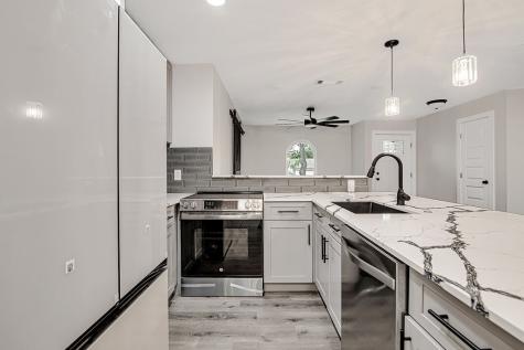7424 Van Natta Lane Fort Worth TX 76112