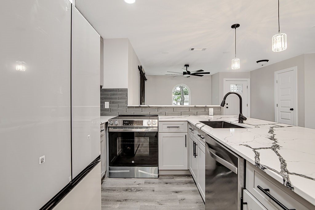 7424 Van Natta Lane Fort Worth TX 76112