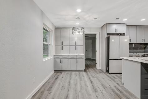 7424 Van Natta Lane Fort Worth TX 76112
