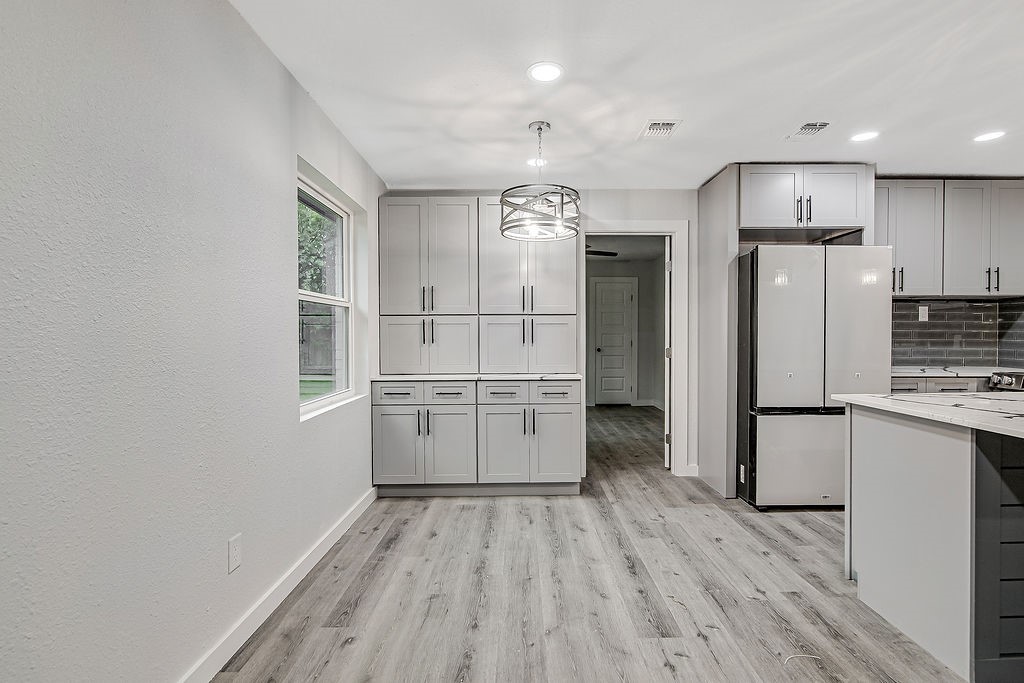 7424 Van Natta Lane Fort Worth TX 76112