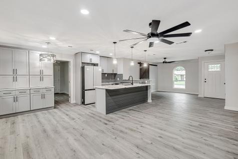 7424 Van Natta Lane Fort Worth TX 76112