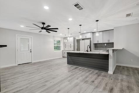 7424 Van Natta Lane Fort Worth TX 76112