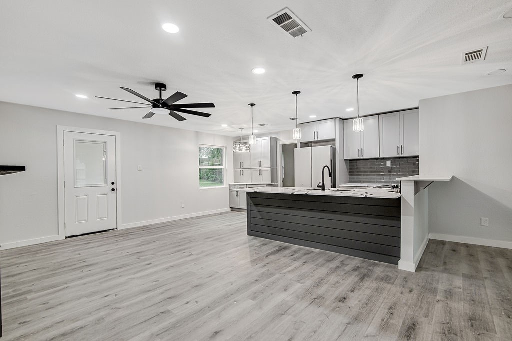7424 Van Natta Lane Fort Worth TX 76112