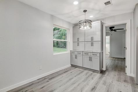 7424 Van Natta Lane Fort Worth TX 76112