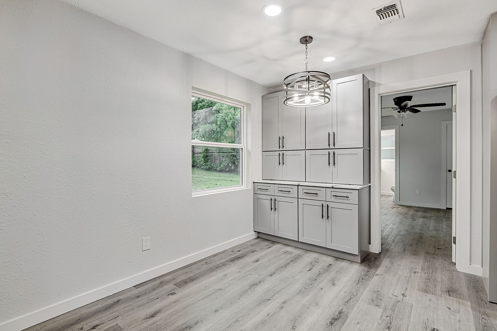 7424 Van Natta Lane Fort Worth TX 76112