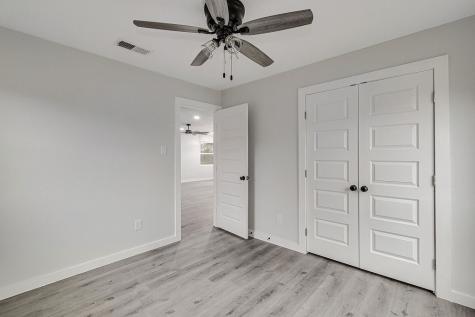 7424 Van Natta Lane Fort Worth TX 76112