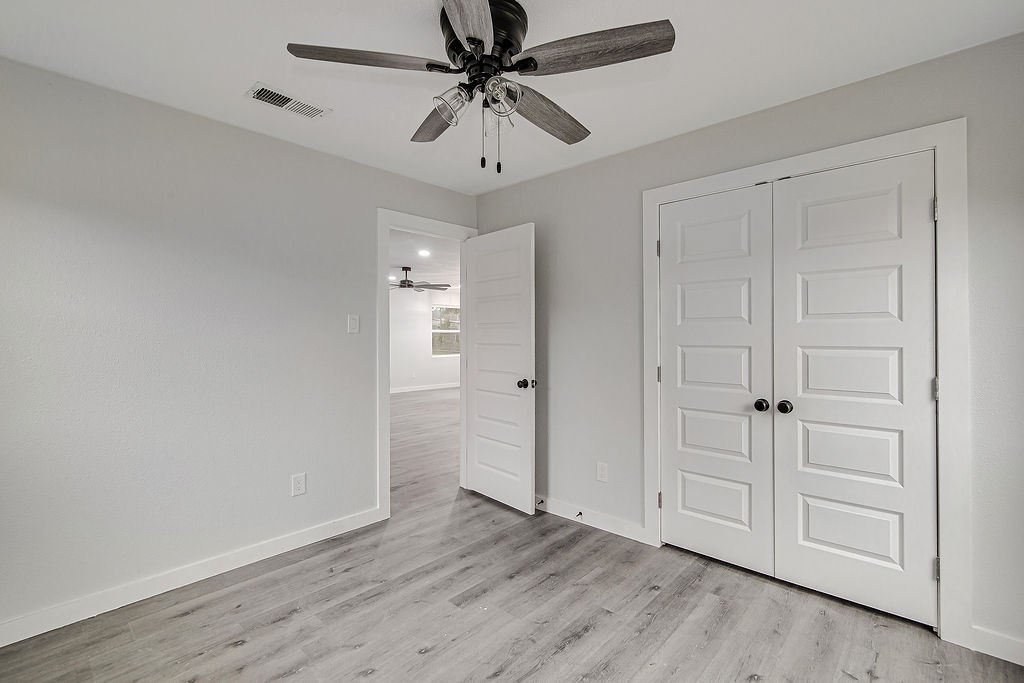 7424 Van Natta Lane Fort Worth TX 76112