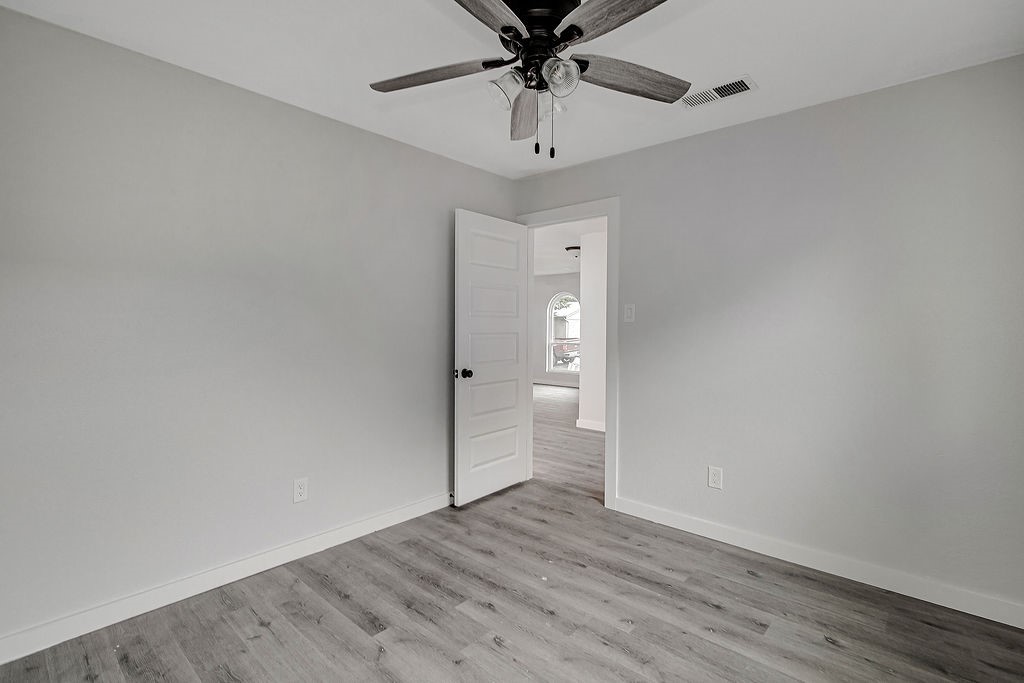 7424 Van Natta Lane Fort Worth TX 76112