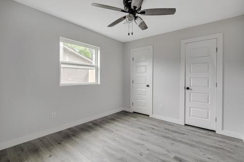 7424 Van Natta Lane Fort Worth TX 76112