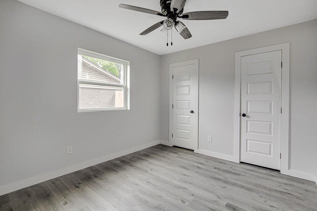7424 Van Natta Lane Fort Worth TX 76112