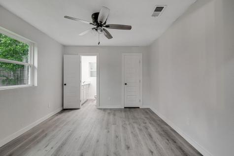 7424 Van Natta Lane Fort Worth TX 76112
