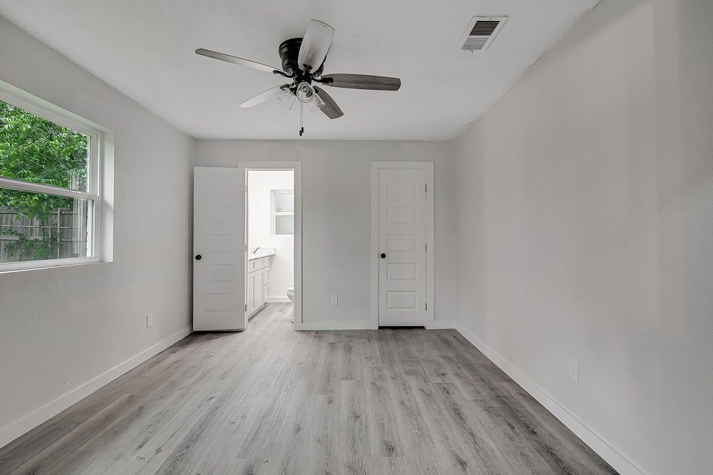 7424 Van Natta Lane Fort Worth TX 76112