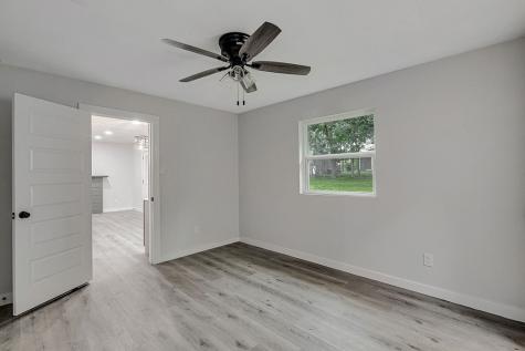 7424 Van Natta Lane Fort Worth TX 76112