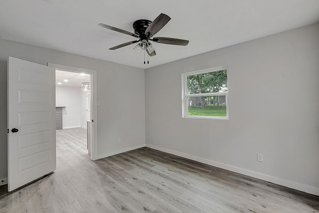 7424 Van Natta Lane Fort Worth TX 76112