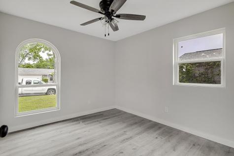 7424 Van Natta Lane Fort Worth TX 76112