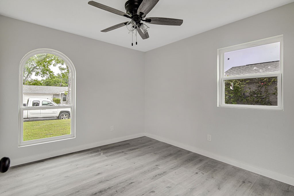 7424 Van Natta Lane Fort Worth TX 76112