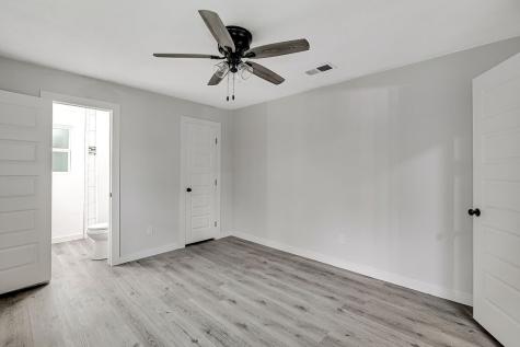 7424 Van Natta Lane Fort Worth TX 76112