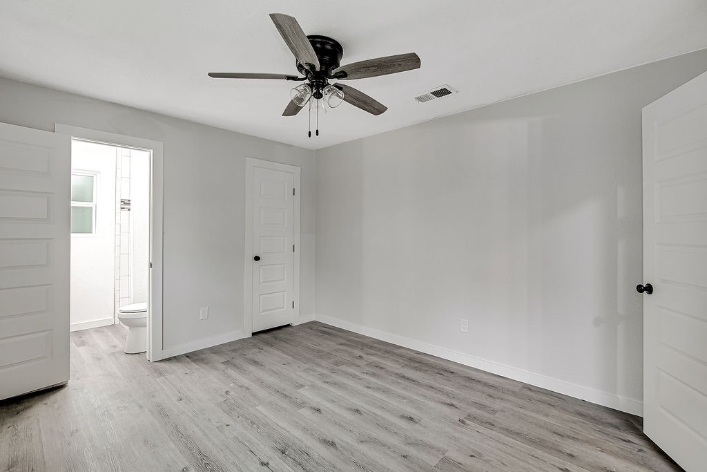 7424 Van Natta Lane Fort Worth TX 76112